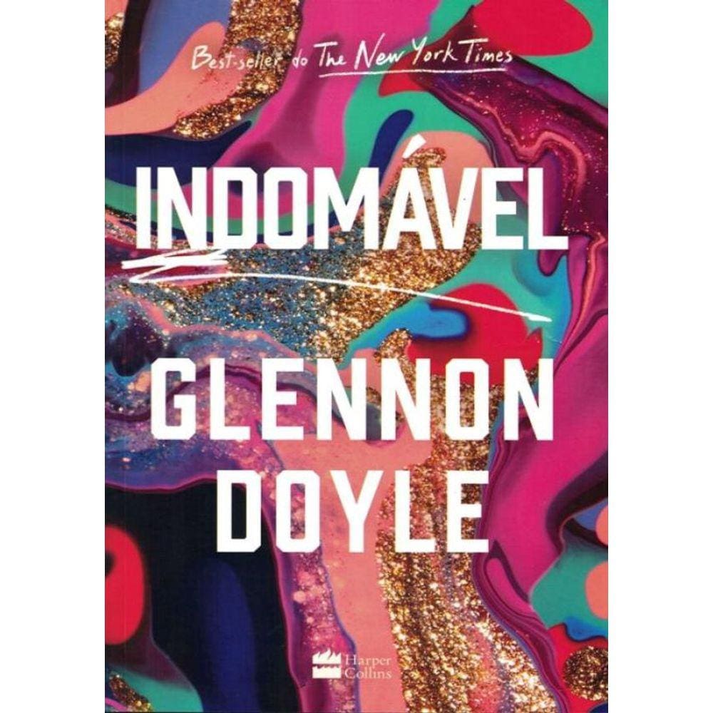 Indomavel