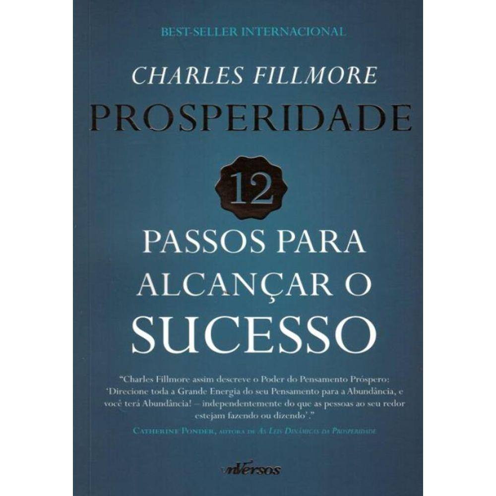Prosperidade