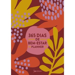 365 Dias De Bem-Estar