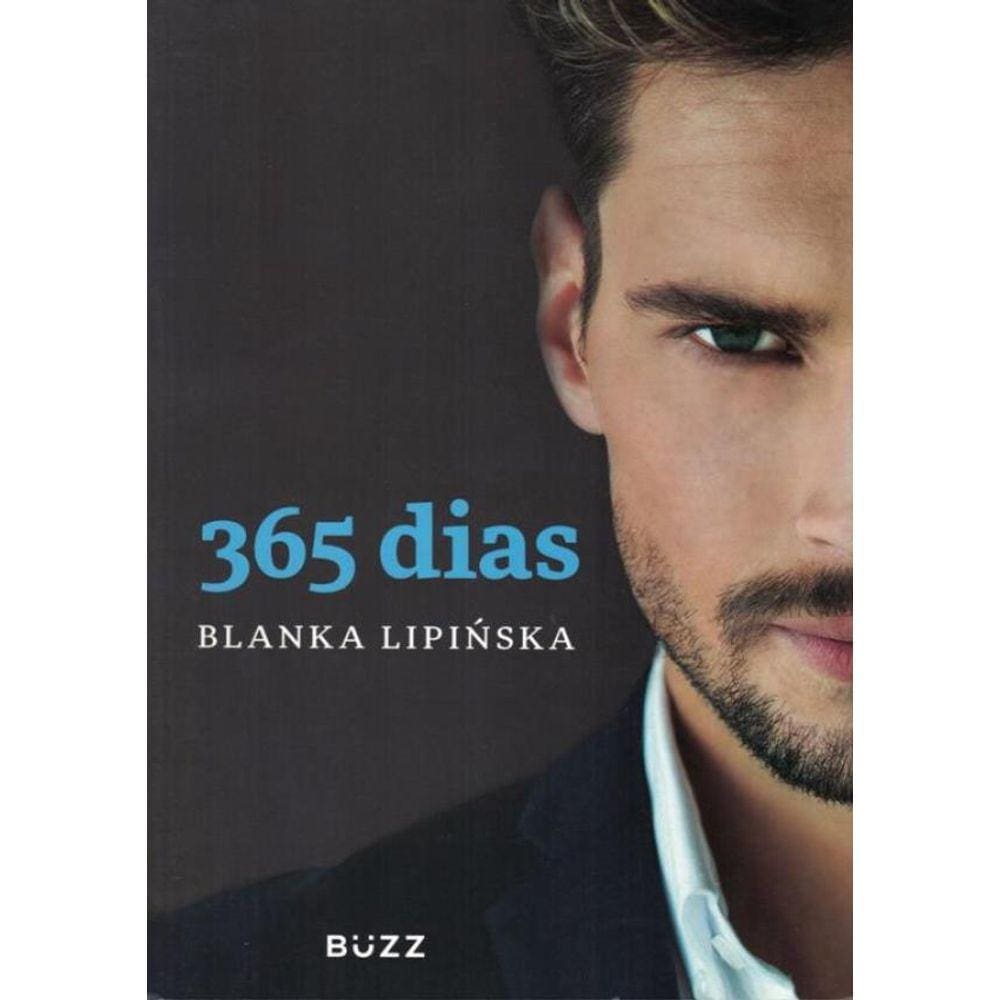 365 Dias