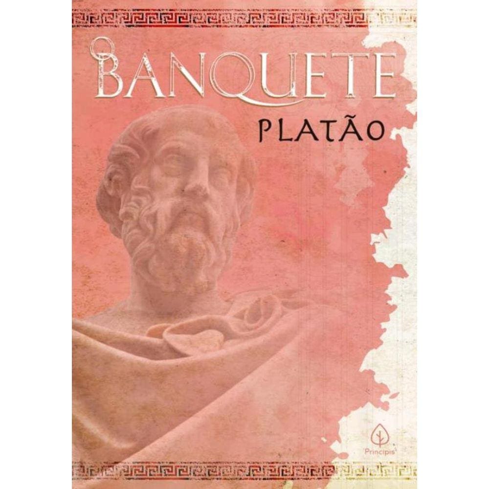 Banquete,O
