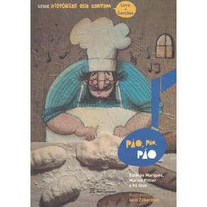 Pao, Pao, Pao