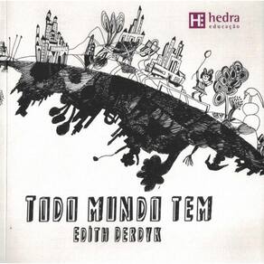 Todo Mundo Tem