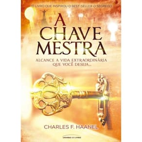 Chave Mestra, A