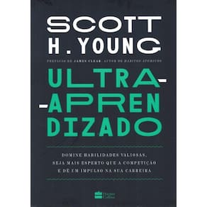 Ultra-Aprendizado