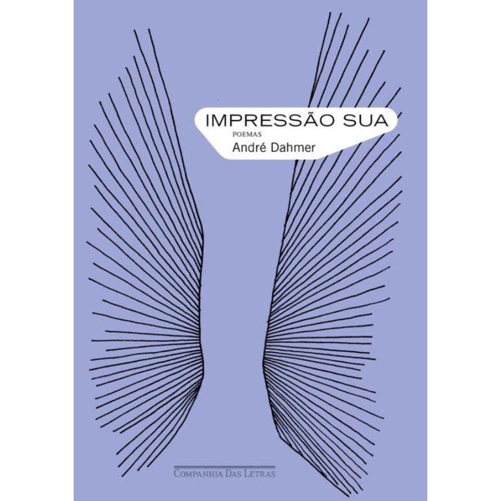 Impressao Sua