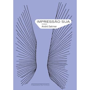 Impressao Sua