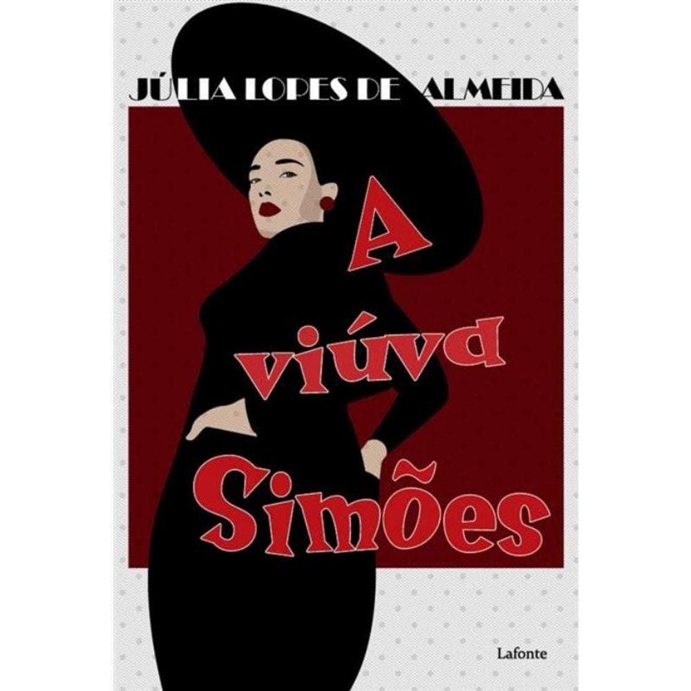Viuva Simoes,A