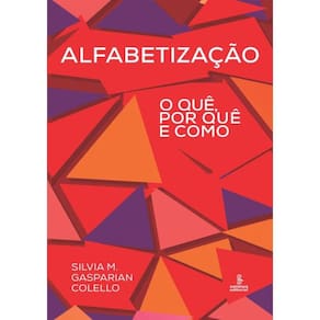 Alfabetizacao