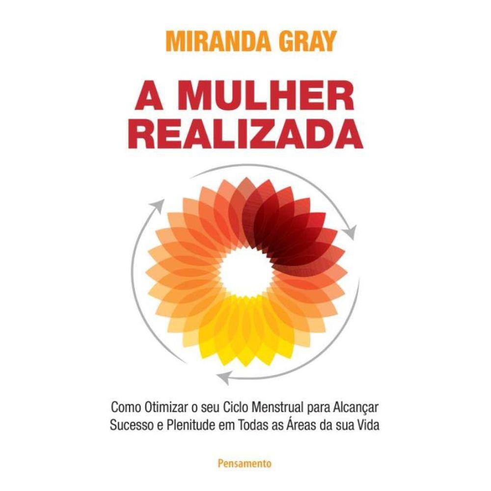 Mulher Realizada,A