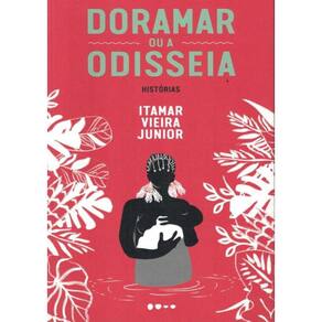 Doramar Ou A Odisseia