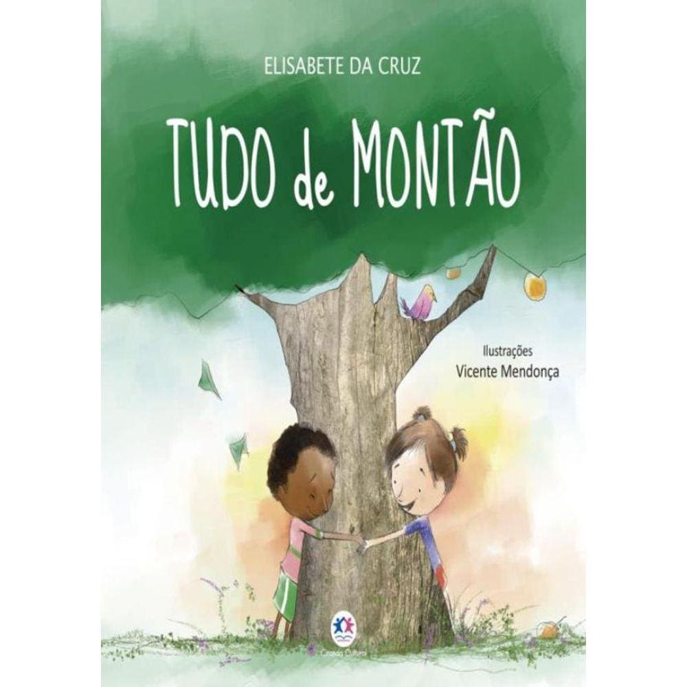 Tudo De Montao