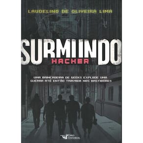 Submundo Hacker