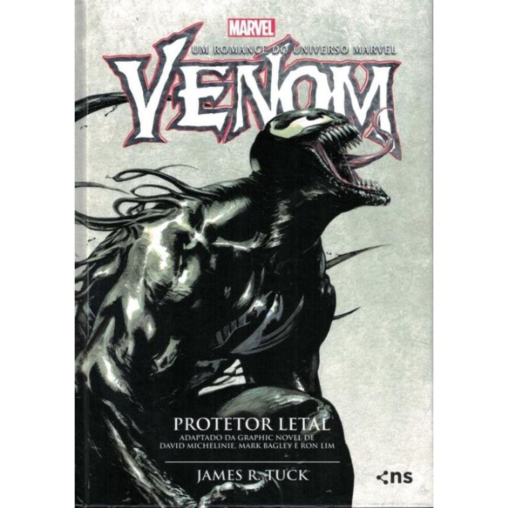 Venom