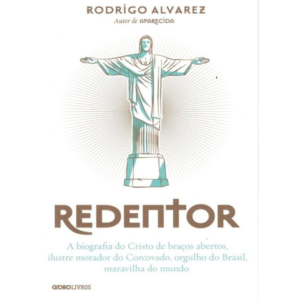 Redentor