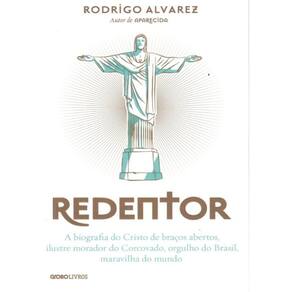 Redentor