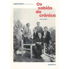 Sabias Da Cronica,Os
