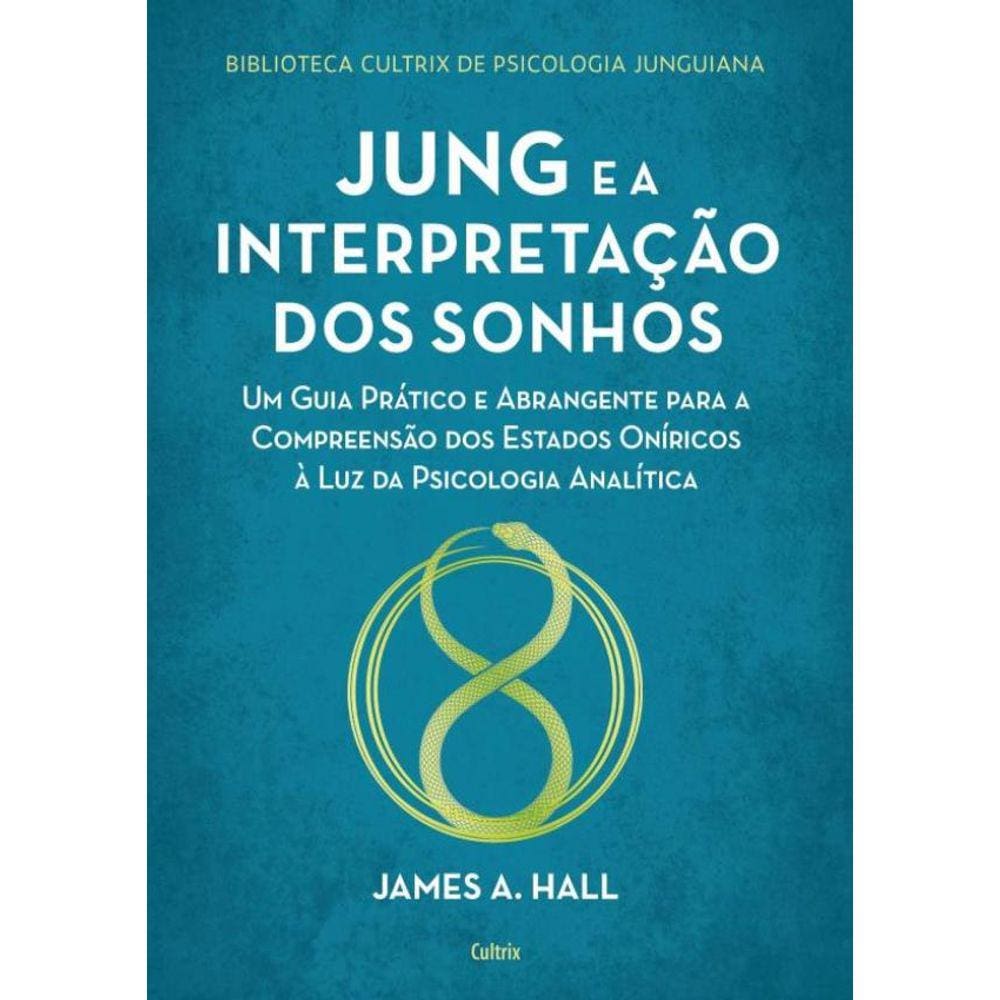 Jung E A Interpretacao Dos Sonhos