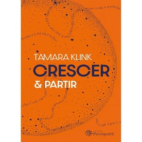 Crescer E Partir