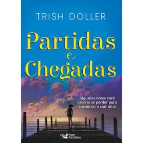 Partidas E Chegadas