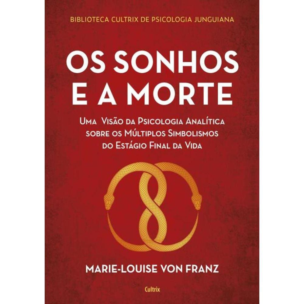 Sonhos E A Morte,Os