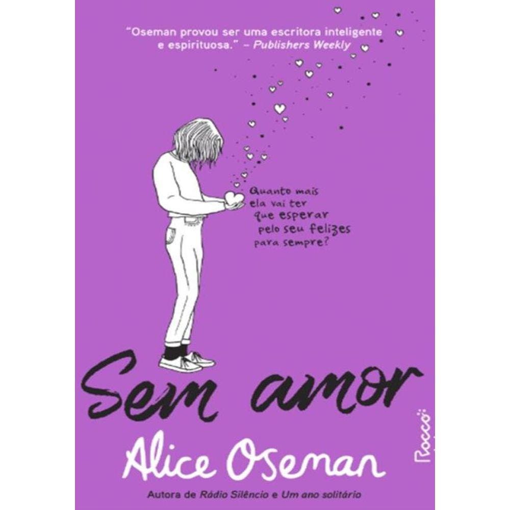 Sem Amor