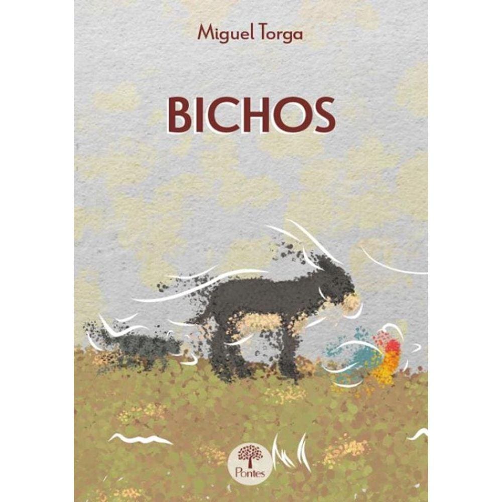 Bichos