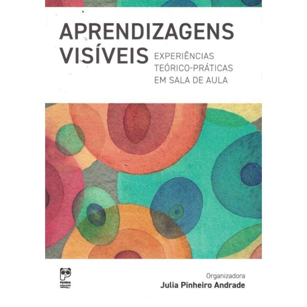 Aprendizagens Visiveis