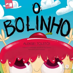 Bolinho,O