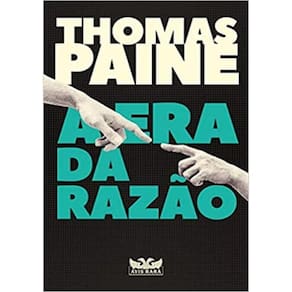 Era Da Razao,A