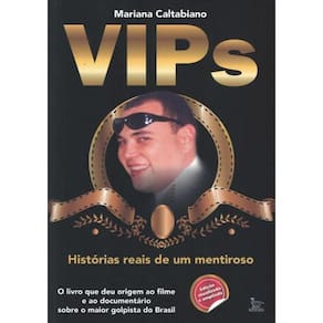 Vips