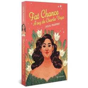 Fat Chance - A Vez De Charlie Vega
