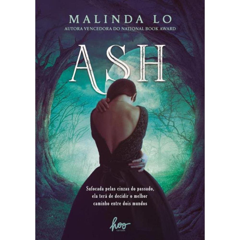 Ash
