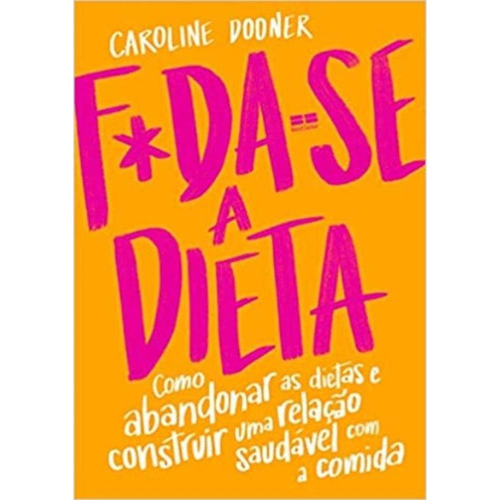 F*Da-Se A Dieta