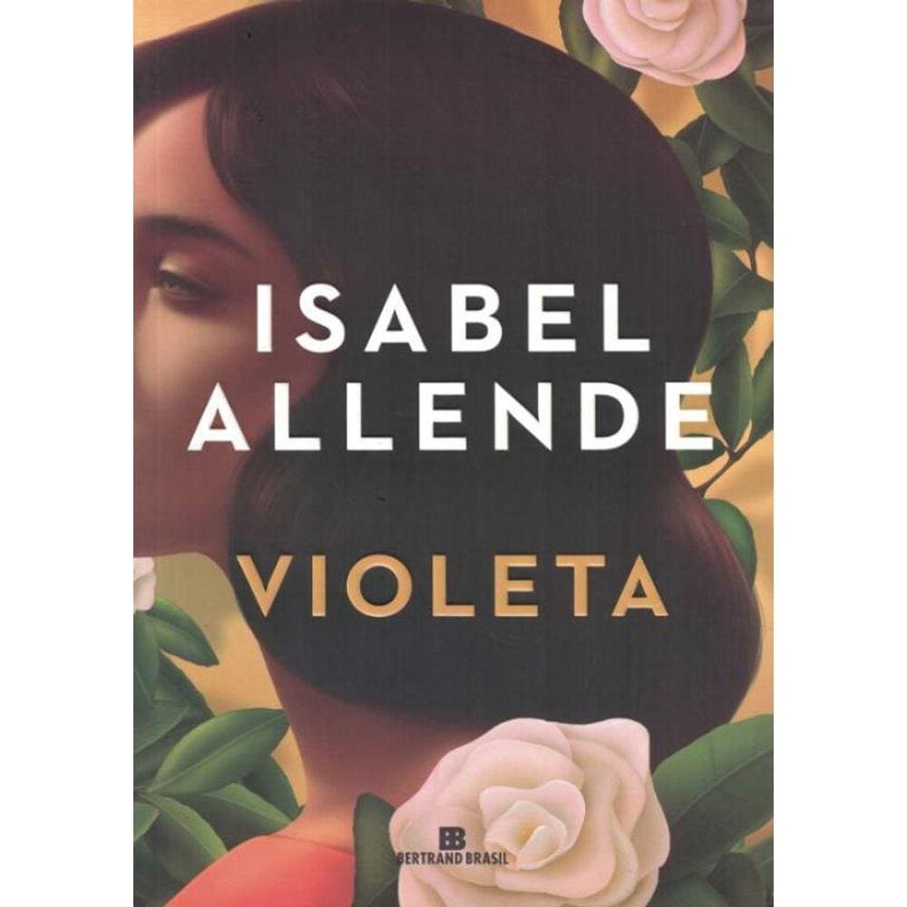 Violeta