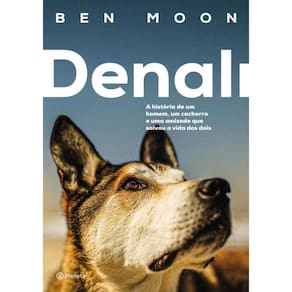 Denali