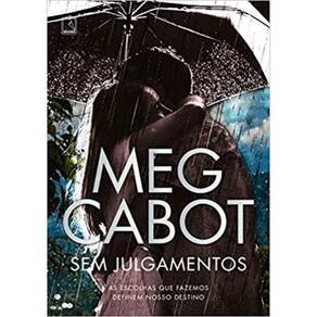 Sem Julgamentos