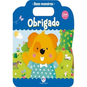 Obrigado!