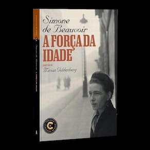 Forca Da Idade,A