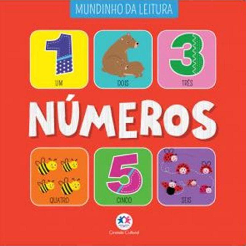 Numeros