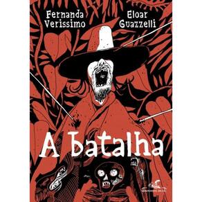 Batalha,A