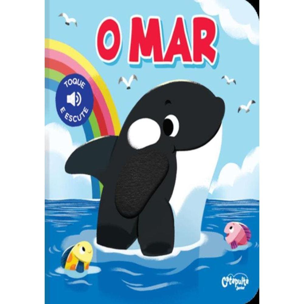 Mar,O