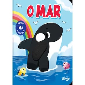Mar,O