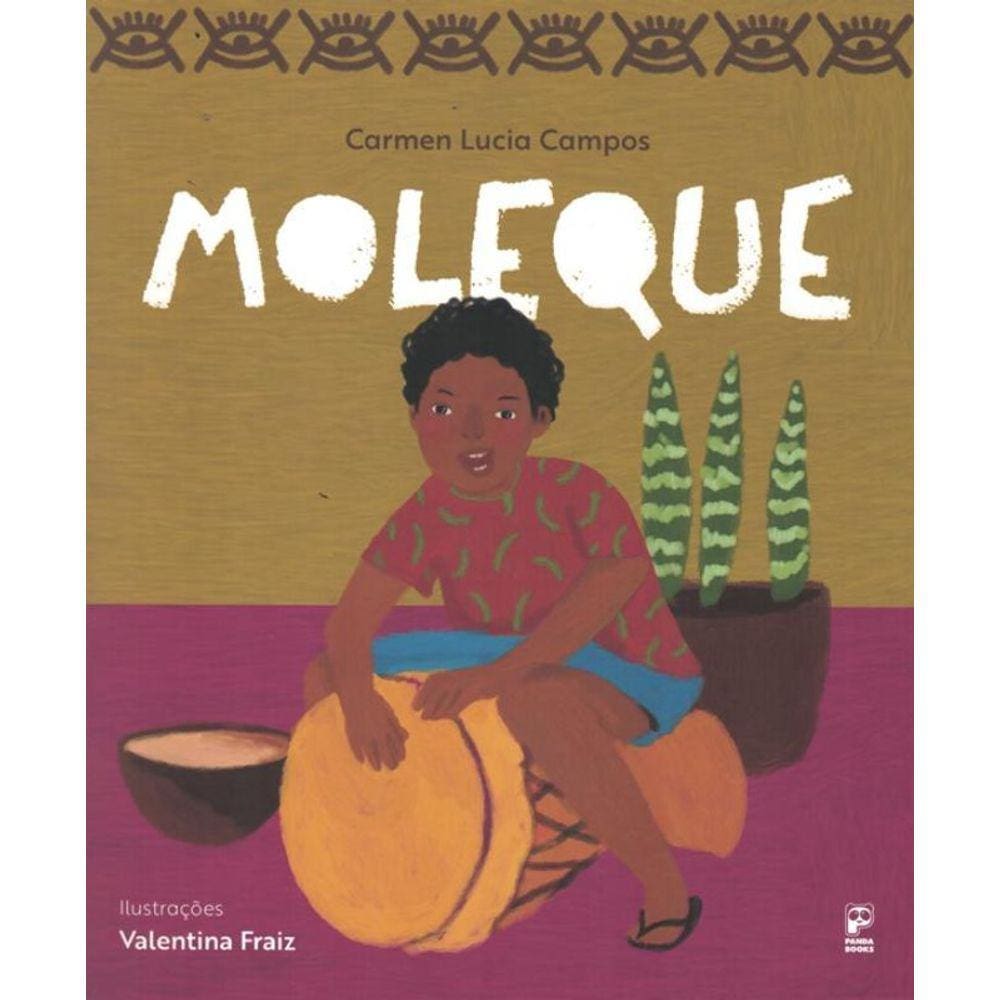 Moleque