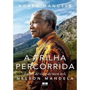Trilha Percorrida, A