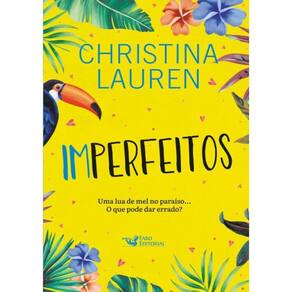 Imperfeitos