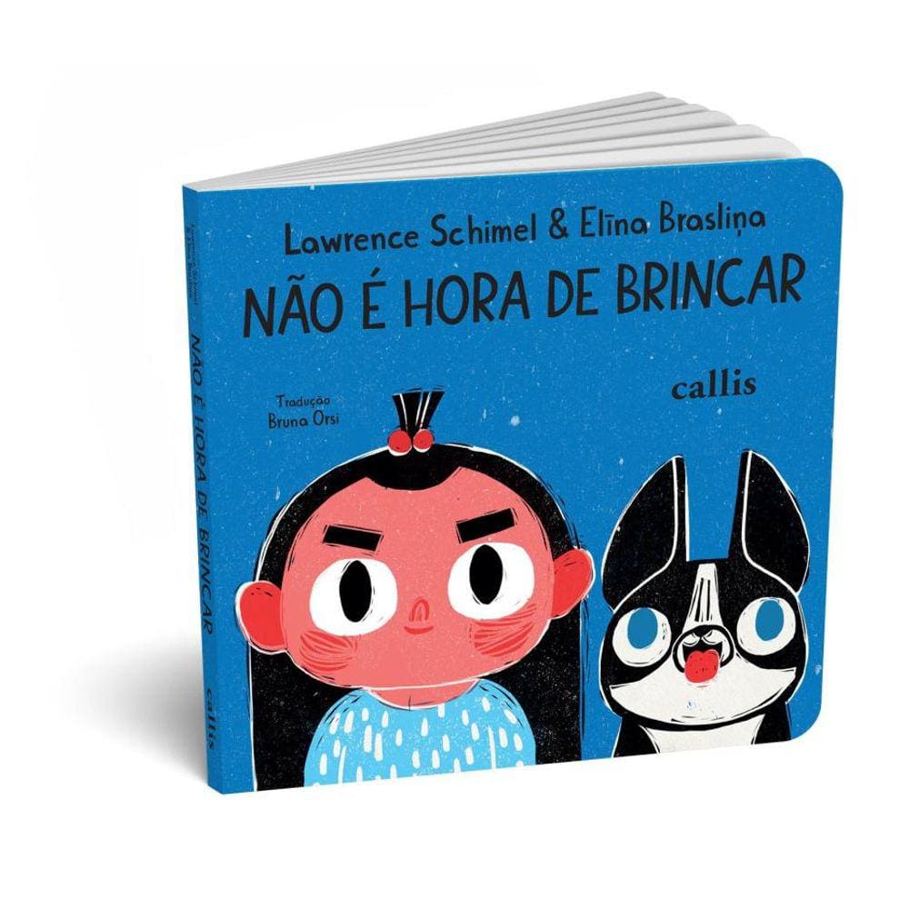 Logo Pela Manha