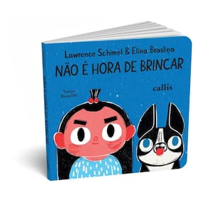 Logo Pela Manha