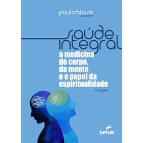 Saude Integral