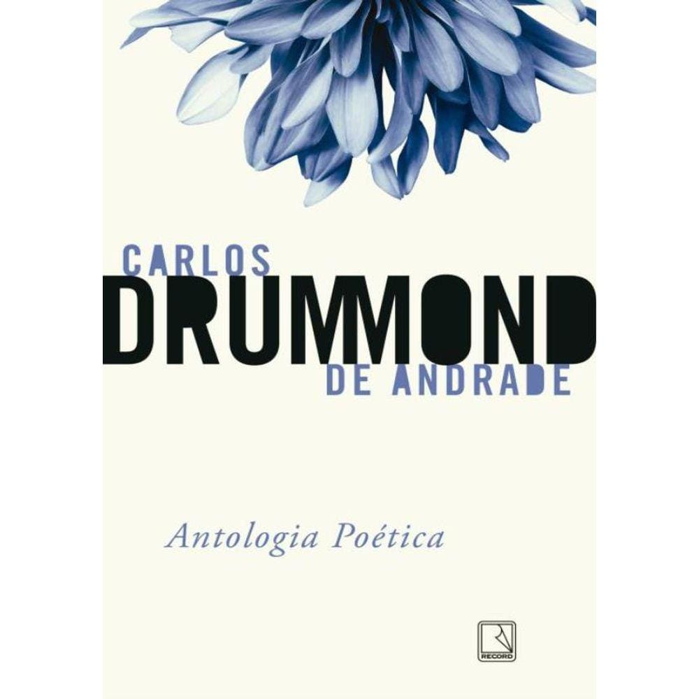 Antologia Poetica